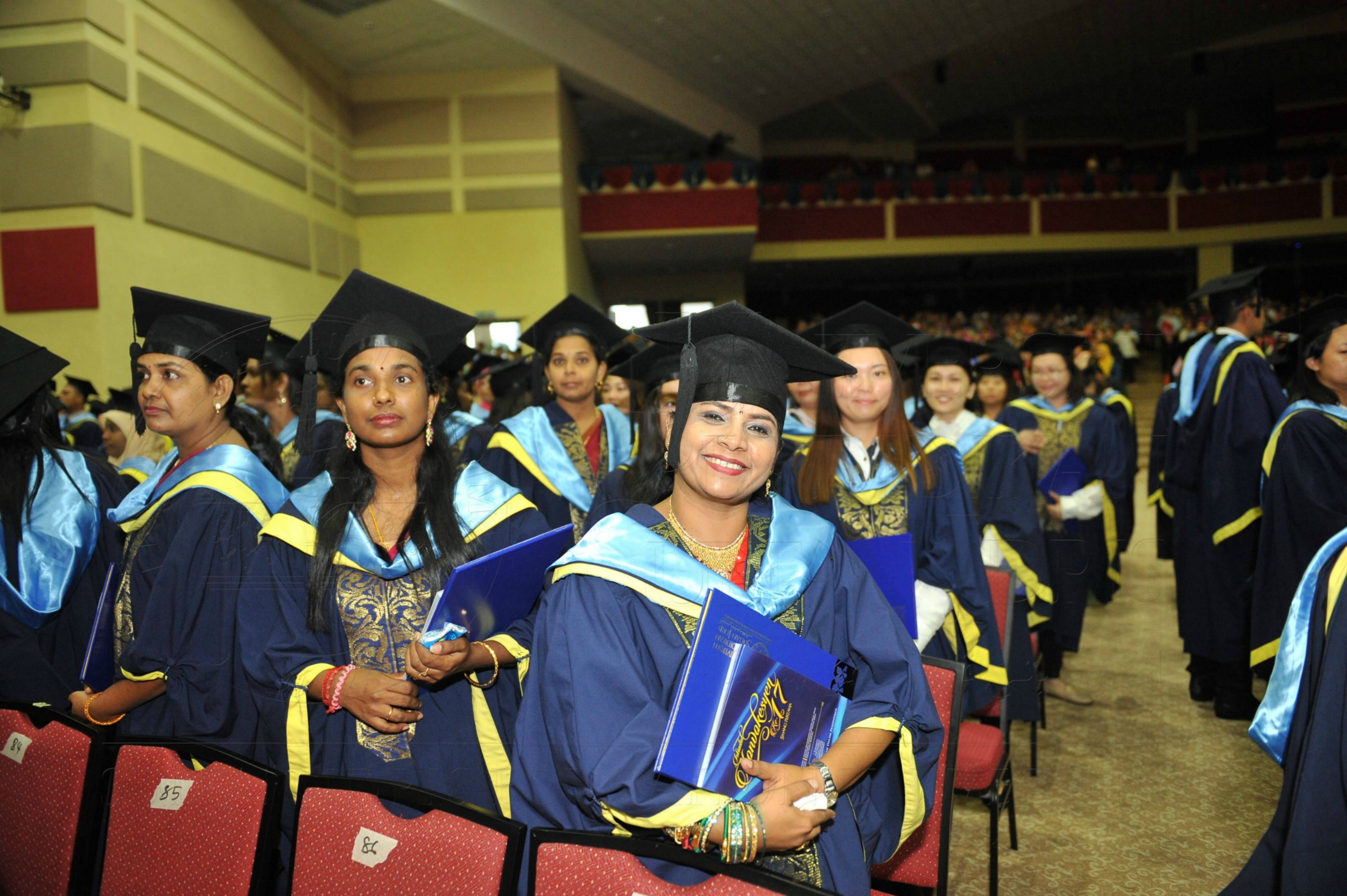 PRO 15 104 konvo BKK S14207